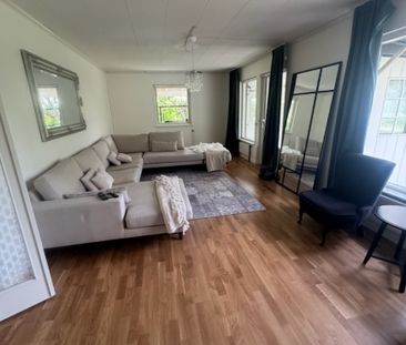 Hölö - 5rok - 10mån - 14.950kr/mån - Photo 5