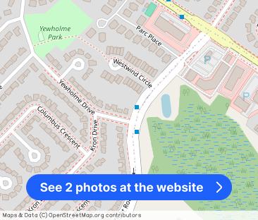 61 Kortright Rd W, Guelph - Photo 1