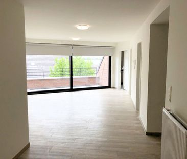 Nadorst 3 bus 7 - Photo 2