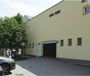 Großzügige 3-Raum-Wohnung mit Fahrstuhl - zentrale Ortslage in Anna... - Photo 4