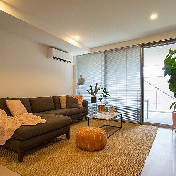 9/22 Seventh Avenue, Maylands WA 6051 - Photo 1