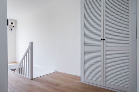 Appartement te huur: Henri Dunantplein 22-G 2181 EM Hillegom - Photo 5