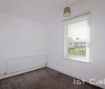 Southbourne Grove, Chalkwell, SS0 - Photo 1