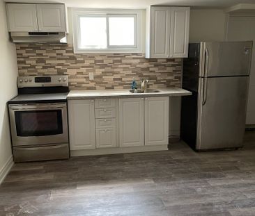 For Lease - 62 Esker Drive, Brampton, Ontario - Photo 2