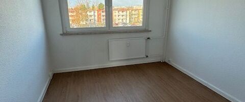 Für die kleine Familie. - Foto 1