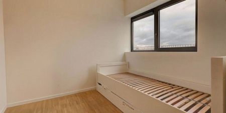 Penthouse te huur in Ranst voor € 1.750 met 3 slaapkamers - Foto 5