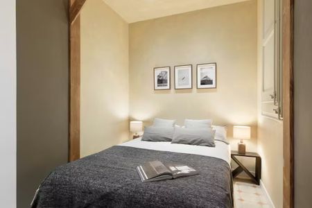 Carrer de Còrsega, Barcelona, Catalonia 08036 - Photo 4