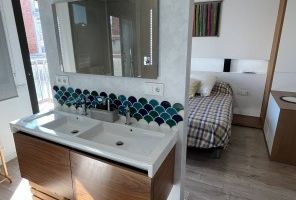 Chalet/casa adosado en venta, alquiler en Progrés