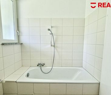 Geräumige 2-Zimmer-Wohnung mit Balkon in Aachen-Forst! - Foto 3