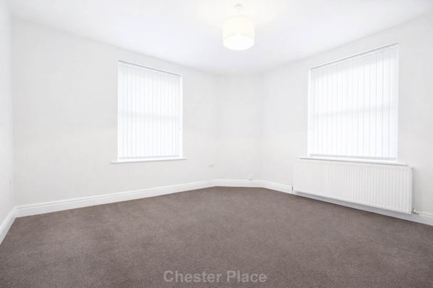 Phillip Street, Hoole - Photo 1