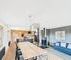 Wohnung in Illighausen - Photo 5