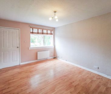 2 Bed End Terrace, Gairbraid Court, G20 - Photo 5