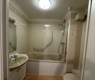 Bishops Court, Watford Road, HA0 - Photo 2