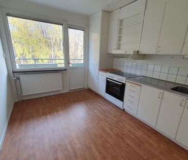 Engelbrektsgatan, Borås - Photo 2