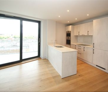 Capstan Room, Bedminster, BS3 1FP - Photo 1