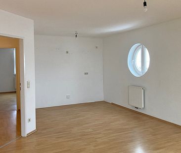 Wohnung in Kautzen - Photo 4