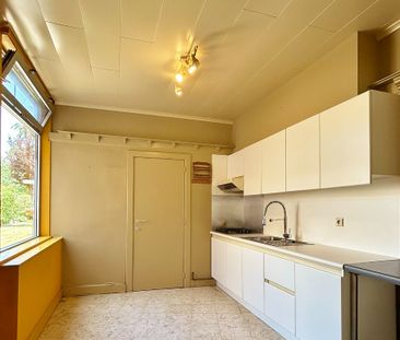 Diksmuidseweg 386, 8904 Boezinge - Foto 6