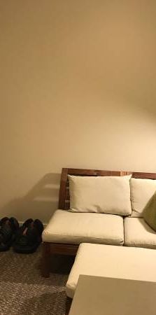 East Vancouver Basement Suite - For Rent Oct 1 - Photo 1