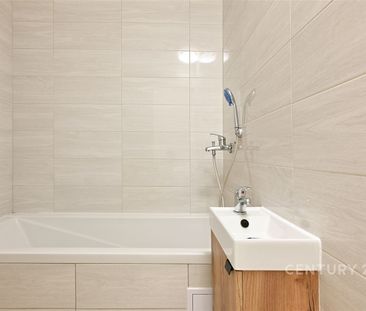 Pronájem bytu 2+kk 49 m² - Photo 6