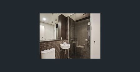 Modern Studio Living in the Heart of South Yarra - Photo 4