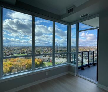 For Lease - 50 Upper Mall Way N/A Unit# 2205, Vaughan, Ontario - Photo 6