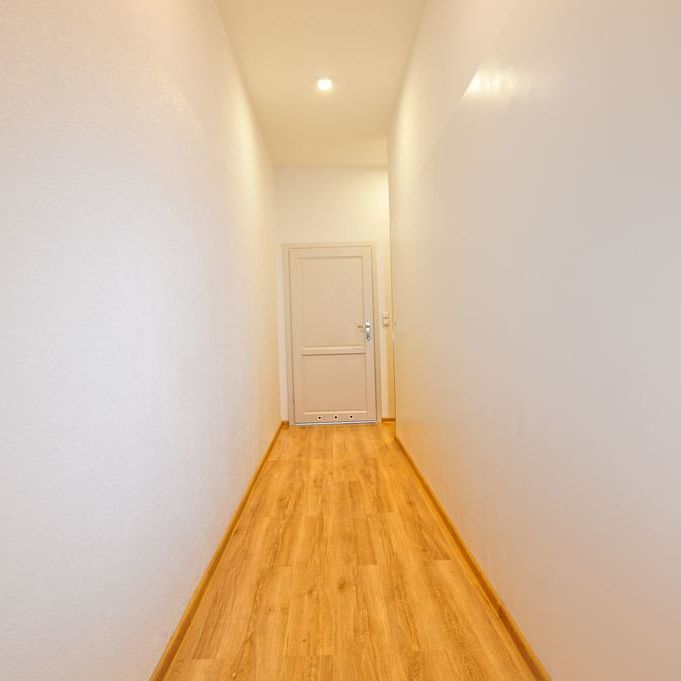 Pokój dwuosobowy nr 5 do wynajęcia - Photo 1