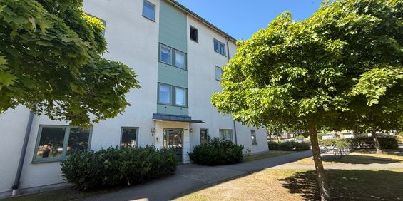 Sjöbrings väg 6 Falkenberg, Kalmar - Foto 3