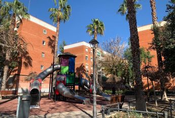 17 C/ de Narcís Monturiol, Valencia, Valencian Community 46009