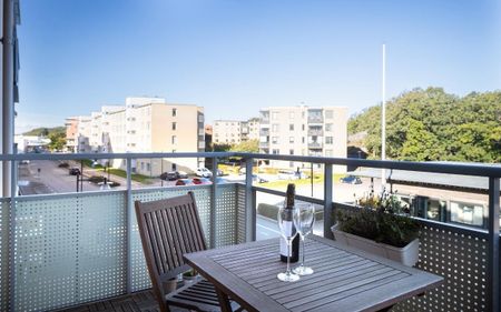 Gamla Flygplatsvägen, Torslanda - Foto 5