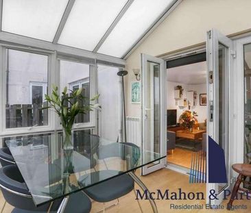 Metro Central Heights, Newington Causeway, London, SE1 - Photo 3