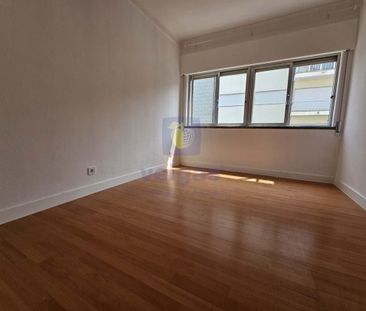 Caldas da Rainha - Nossa Senhora do Pópulo, Leiria - Photo 3