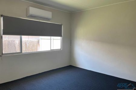 Great Property Prime Location! - Photo 3