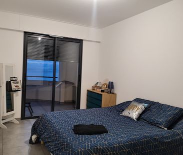 Location Appartement 2 pièces 54m² AJACCIO 20000 - Photo 3