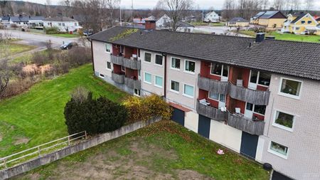 Ljushultsvägen 1 G - Foto 5