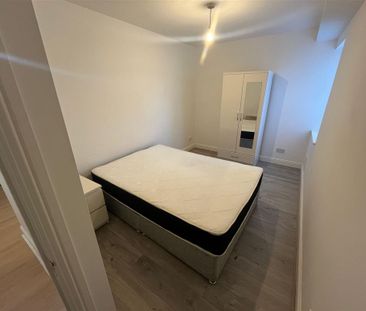 Moynihan Court, Tallaght, Dublin 24 - Photo 6