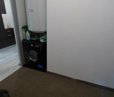 Roanne, 46 Rue Pierre Depierre (lots N°1 et 2) - Photo 6