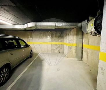 Apartamento T1 em Braga - Photo 5