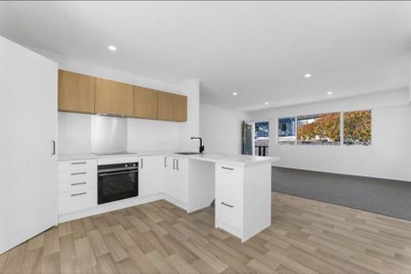 Freshly Renovated like Brand-New - 3 Bed, 2bath - Photo 2