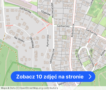 Bezczynszowe mieszkanie | Blisko lasu - Zdjęcie 1