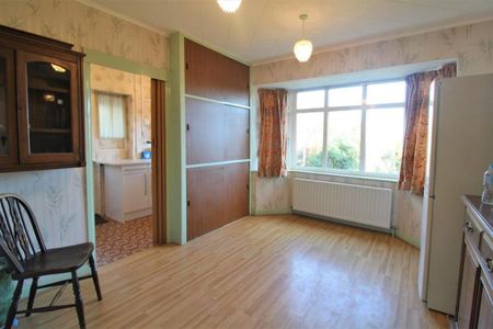 Park Grove , Bexleyheath, Kent, DA7 6AA - Photo 5