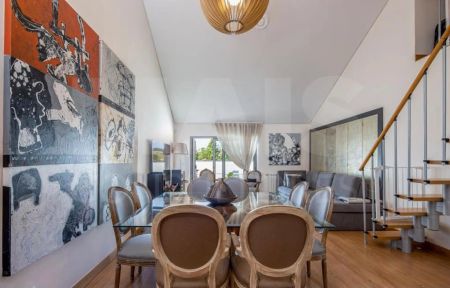 Apartamento T3 em Lisboa - Photo 4