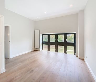 Maison - à louer - Photo 3