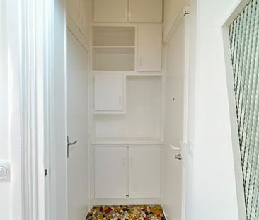 Agréable studio avec mezzanine. - Photo 5