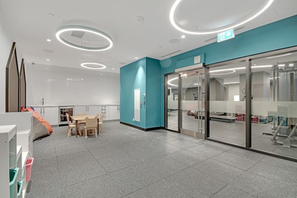 For Lease - 286 Main Street Unit# 617, Toronto, Ontario - Photo 1