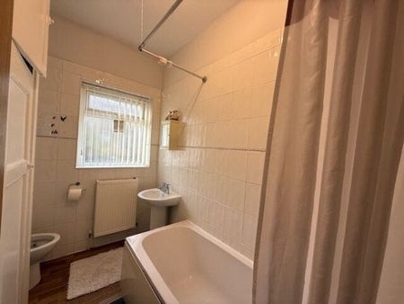 Sydney Terrace, Trawden, BB8 - Photo 3