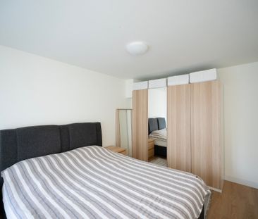 Te huur: Huis Mr. G. Groen van Prinstererlaan in Amstelveen - Photo 4