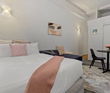 Durham Street East, 2F/11 Durham Street East - Photo 2