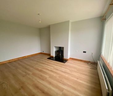 6 Beechwood Gardens, Moira, Craigavon, BT67 0LB - Photo 1