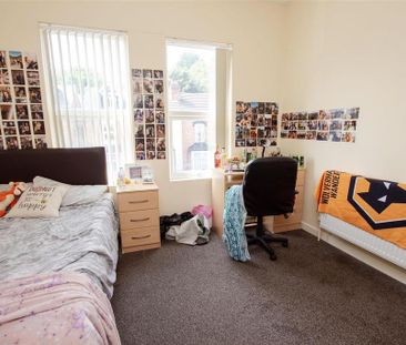 6 bedroom house to rent - Photo 5