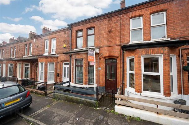 15 Rochester Street, Belfast, BT6 8EU - Photo 1